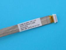 Шлейф матриці до ноутбука Dell Vostro 3360 №2